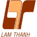 Lam Thanh logo