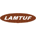 Lamtuf logo