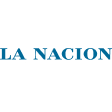 La Nacion logo