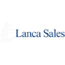 LANCA SALES,INC. logo