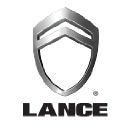 Lance Powersports logo