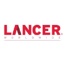 Lancer logo