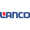 Lanco Harris logo