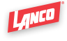 LANCO MFG logo