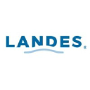 Landes logo