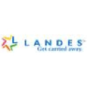 Landes logo