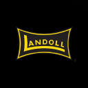 Landoll logo