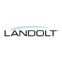 FRITZ LANDOLT AG logo