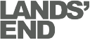 Lands' End logo