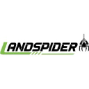 Landspider Tire logo