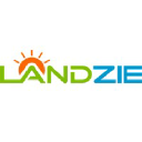 Landzie logo