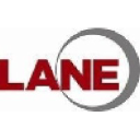 LANE ENTERPRISES INC logo