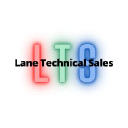 Lane Technical Sales logo