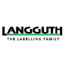 Langguth logo