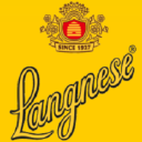 Langnese Honig logo