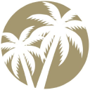 LANKA COCO PRODUCTS (PVT) LTD logo