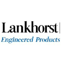 LANKHORST ENGINEERED PRODUCTS B.V logo