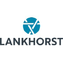 Lankhorst Touwfabrieken logo