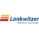 LANKWITZER LACKFABRIK GMBH logo