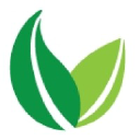 Lanna Agro logo