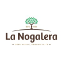 La Nogalera logo