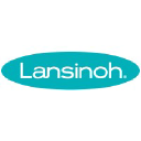 Lansinoh logo