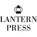 Lantern Press logo