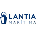 Lantia Maritima logo