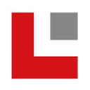 LANTOR logo