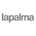 LAPALMA SRL logo