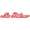 La Paloma logo