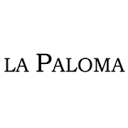 LA PALOMA CERAMICA Y GRES logo