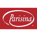 Grupo Parisina logo