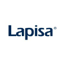 Lapisa logo