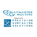 LAPMASTER WOLTERS GMBH logo