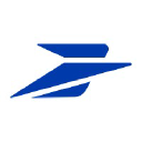 La Poste logo