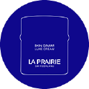 La Prairie logo