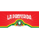 La Preferida logo