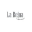 La Reina logo