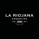 La Riojana logo