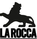 LA ROCCA SRL logo