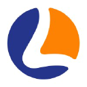 LAROY GROUP, INC. logo