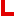 Larsen Supply logo