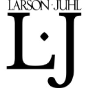 LARSON JUHL US LLC logo