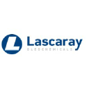 Lascaray S.A. logo