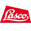 LASCO UMFORMTECHNIK GMBH logo