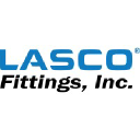 Lasco logo