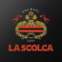 La Scolca logo