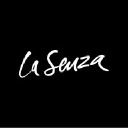 La Senza logo