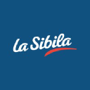 La Sibila logo